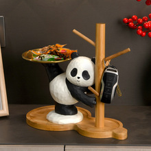 ��؈������P��耳��ռ{�бP�[��֧�ܿ͏d�Ҿ��b�Ʒ���w�¾ӶYƷ