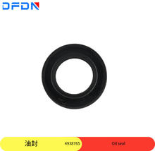 ԭS܇˹ISF3.8lәCͷ|܇ͷ 4938765