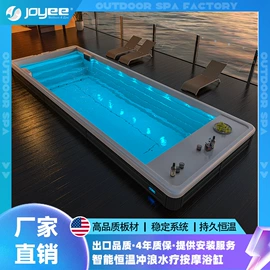 浴缸;游泳池;其他酒店用品