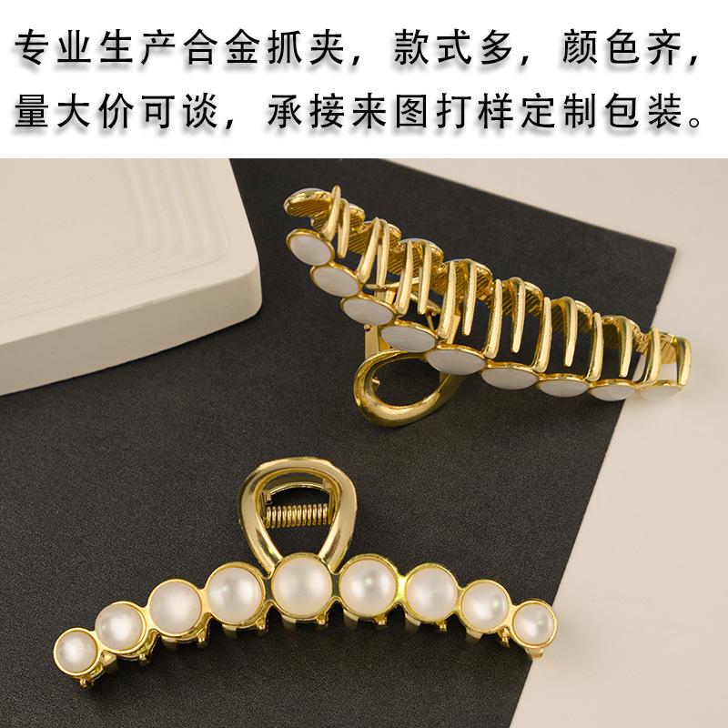 详情1用 拷贝.jpg