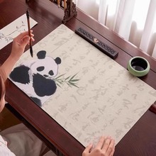 ���Ї��Lë�Pë�։|С�W�����Õ����|�������n���|�W���Č���Ʒ�|