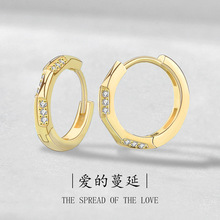 ��ʽ���sŮʿ���h925���y�߼����p��΢��ʯ�����ﶬ��羳