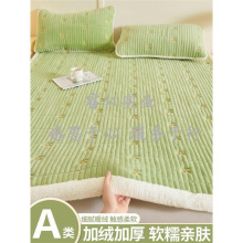 ţ�̉|�Ӽ��ýqA�ů�����Ҵ��o�|ë̺ܛ�|䁵״���|���|����