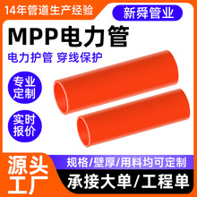 �۱�ϩmpp����ܷ��_������픹�����Ź���|���o�׹�mpp������