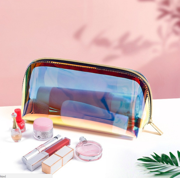 ��ױˢ�þ��Ų���������������ֵ������TPU�òʻ�ױ�����û�ױ��