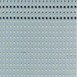 其他LED光源;LED日光灯;照明加工