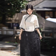 ����ʽ�����������b���L�h��ˮī��ˇ���|����ɼ��׸����B��ȹ��