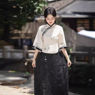 ����ʽ�����������b���L�h��ˮī��ˇ���|����ɼ��׸����B��ȹ��