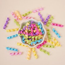 ��ɫܛ�������DIY���浰������֏��ɾ�ճ��ʷ�Rķ�ɿ��������