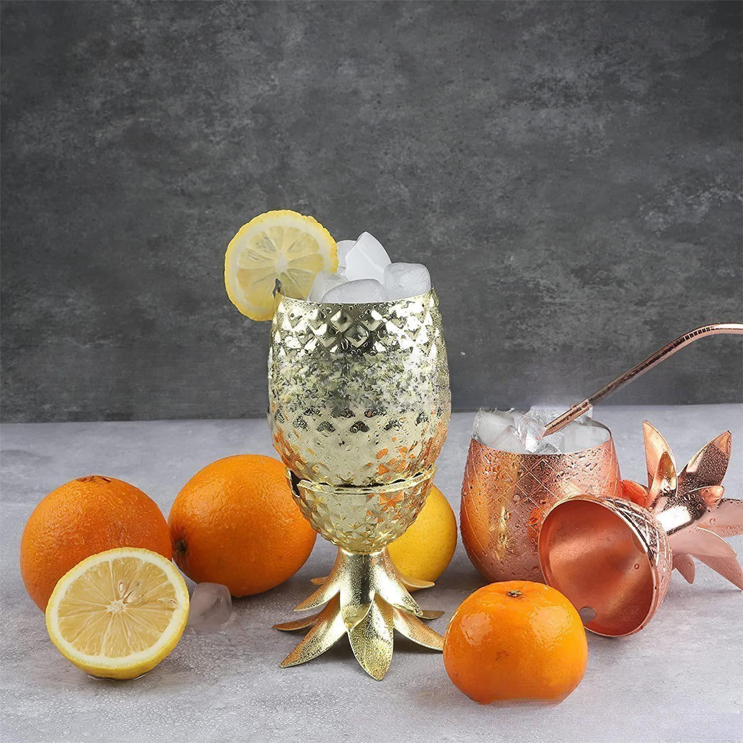 O1CN01bWINJ51cumtUQEVut___2216