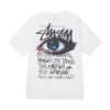 White [Eyes]