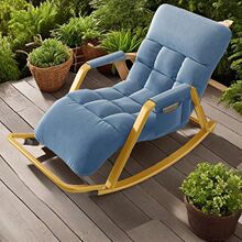 �����{�u�γ������e�ۯB���δ����������ο��ۯB���W�̨������