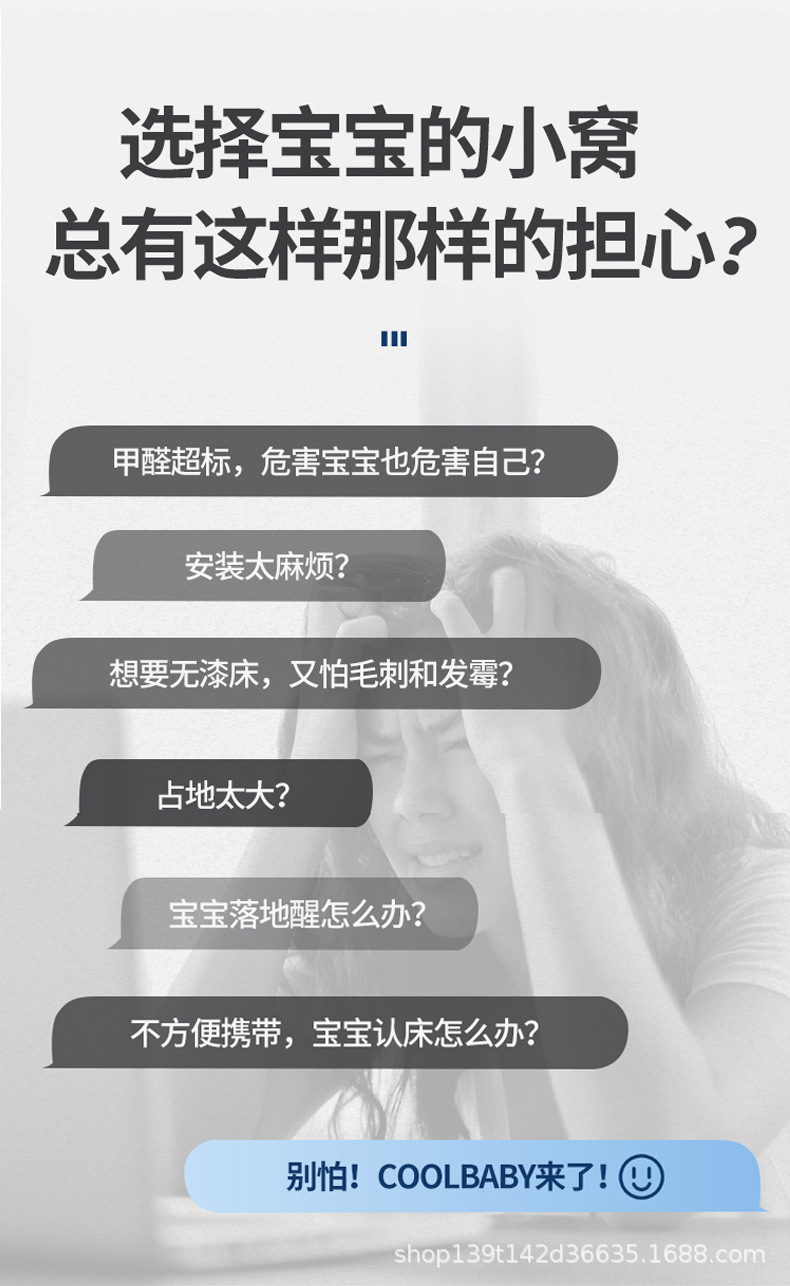 第5款_04.jpg