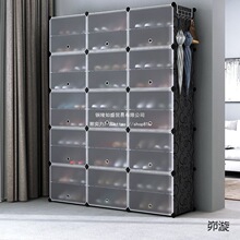 Ь���Ӷ��Ӽ��ýY������Ь���T�ڳ��ⷿ����Ь�܌W�������M�T����