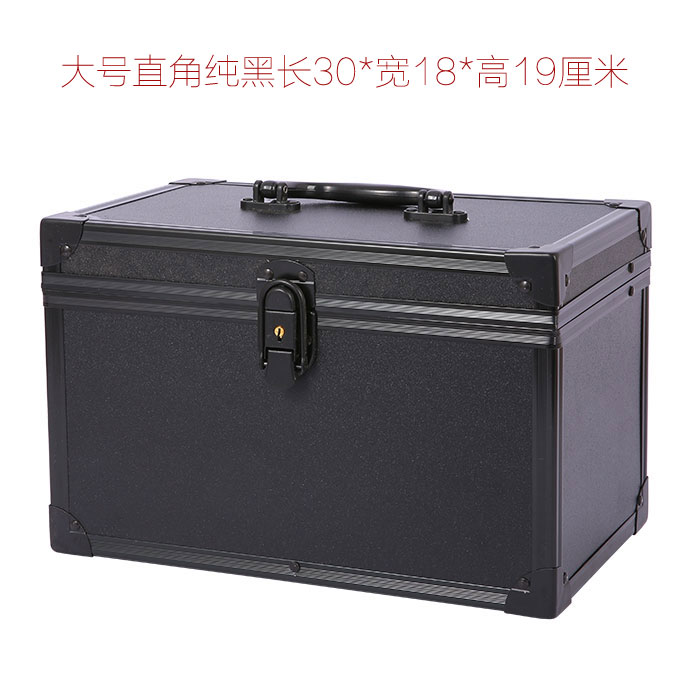 Esquina redonda tamaño doble piso