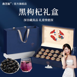 ����轶Y�����L݅�I�BƷĸ�H�����繝�Y���͸�ĸ�������a�B���YƷ