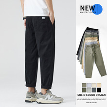 �����ɾo�����eѝ���ļ��¿�ɰٴ�ֱͲ�ŷ�ѝ��������bѝ��