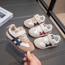 2025¿ͯ\ЬͯƤܛeЬnŮͯeЬ