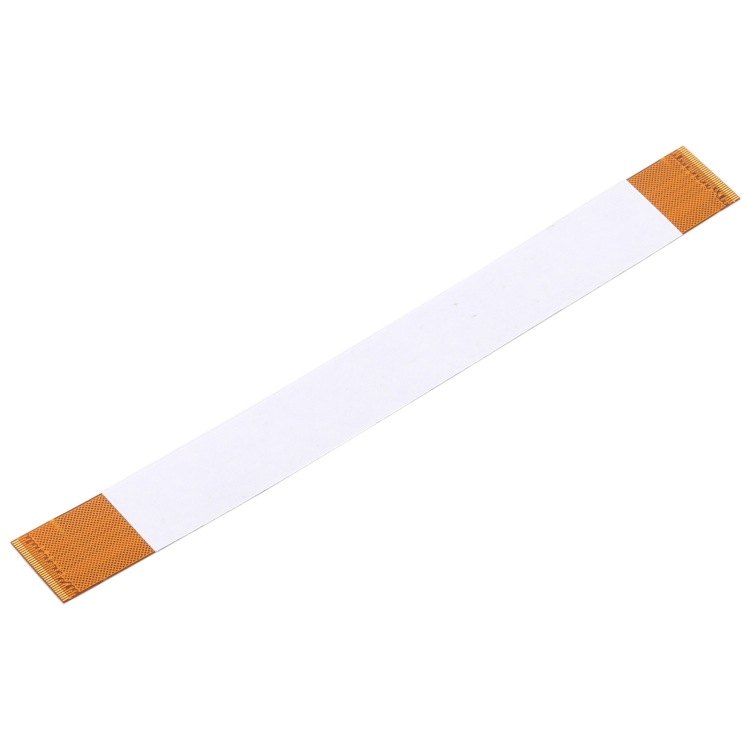 Para Samsung para Galaxy Tab E 9.6 SM-T567 Cable LCD