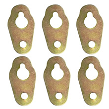 �����J��Ƭ僲��FƤ��ۮ�����h������h��������h������