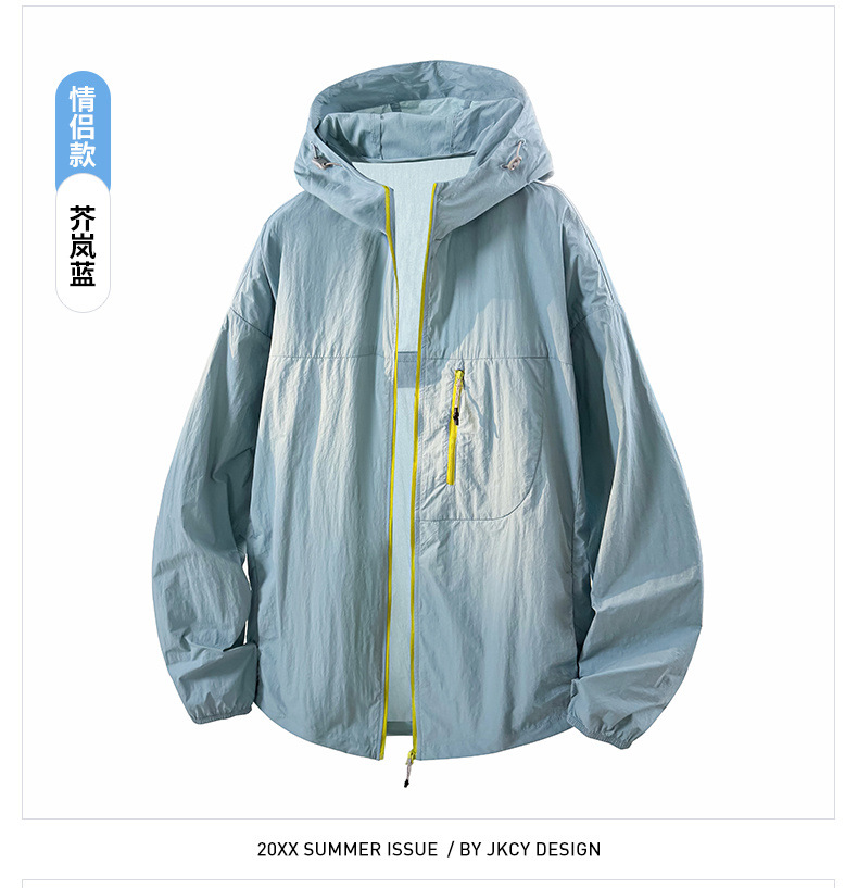 14.jpg O1CN01GdVlho213znepUpFX_!!3937176930-0-cib.jpg?sign=264993_MjY0OTkz