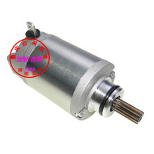 31100-45G00 ɳ܇әCR_mľSuzuki LTR-450