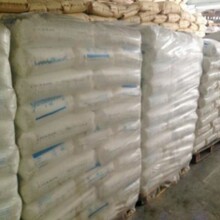 HDPE 61ZS/ 5461B/GX 5038/FA70000/FA70900/MP652962/������