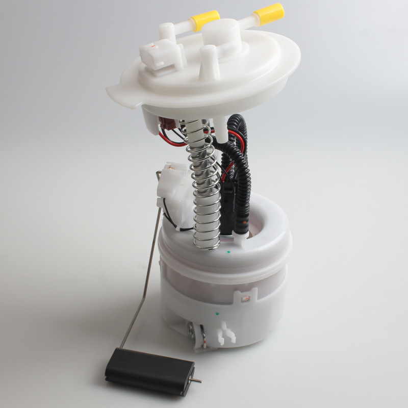 17040-1Hj0A 17040-1Hj0B 17040-1Hm01 17040-1Hm0A Is Suitable for Nissan