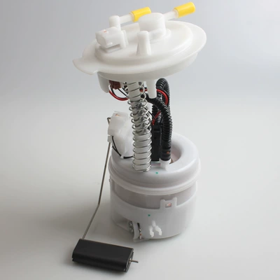 Is Suitable – Oil pump, nozzle