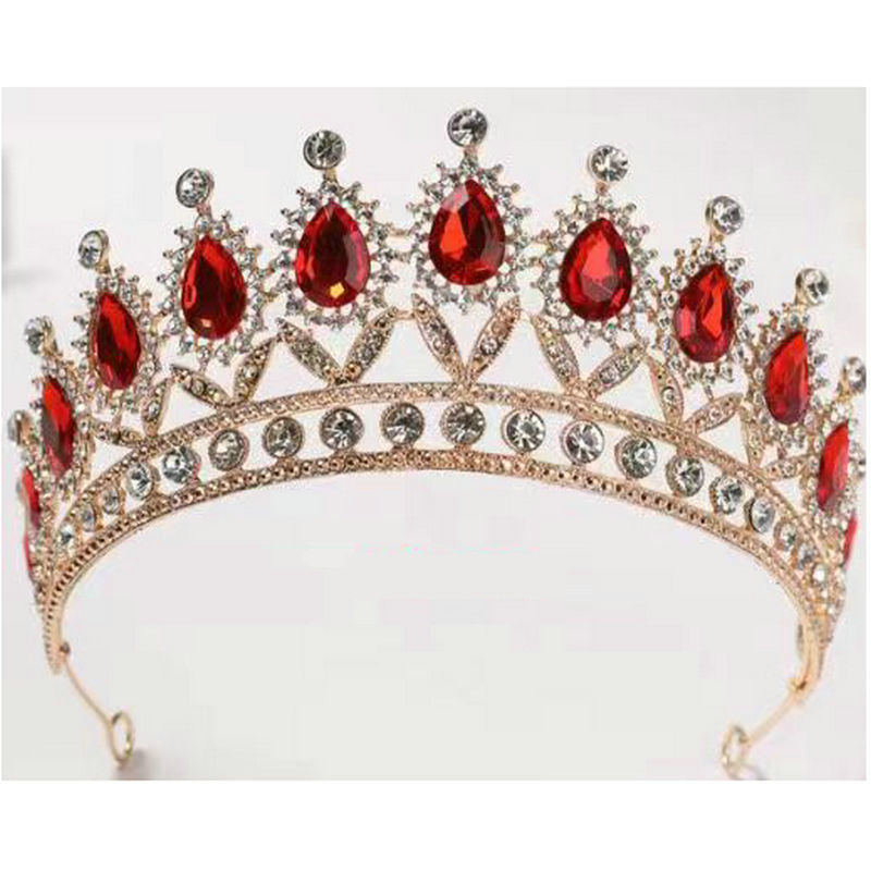 a9113ffa-7d21-4c48-84d6-0ab0fe