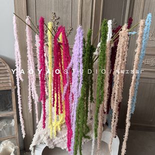 ����ë������ �W�t�����z���˜I���滨��c�����b��鷿diy����