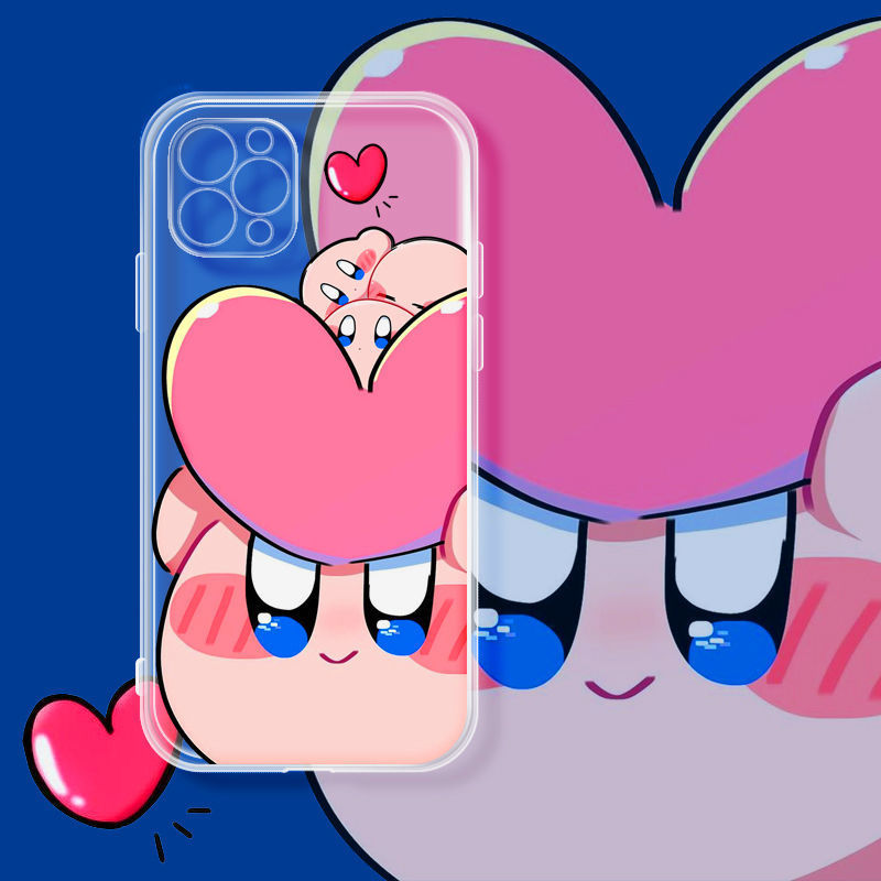 ����iPhone11ƻ��12������֮����13promax��ͨ�ֻ���xr�轺7����8