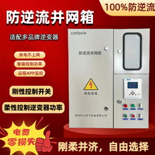 ����������b�ÁK�W���԰l���÷�����������늱����o�b���湦��