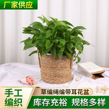 ���W�ݾ������ռ{�@�ֹ��������@�������Ի���insֲ���پ��ռ{�@