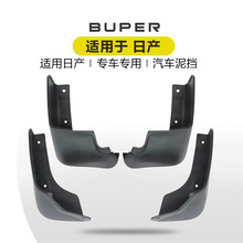 �m����ծa��ɣ��[܎���U�_�U�_���Y����NV200ꖹ��{�B�������