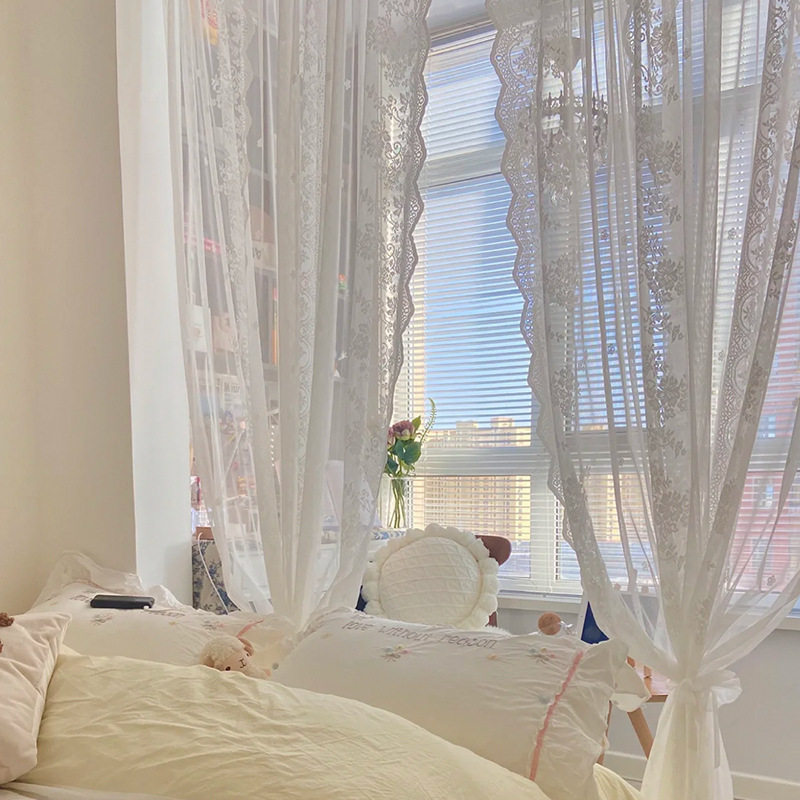 Hilado de onda vertical