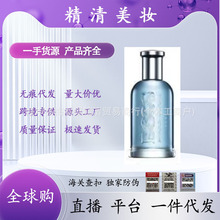 �羳���QԽ��BOSS��ˮ����Gɫ��Խ���Ų�ʿ�������������o��