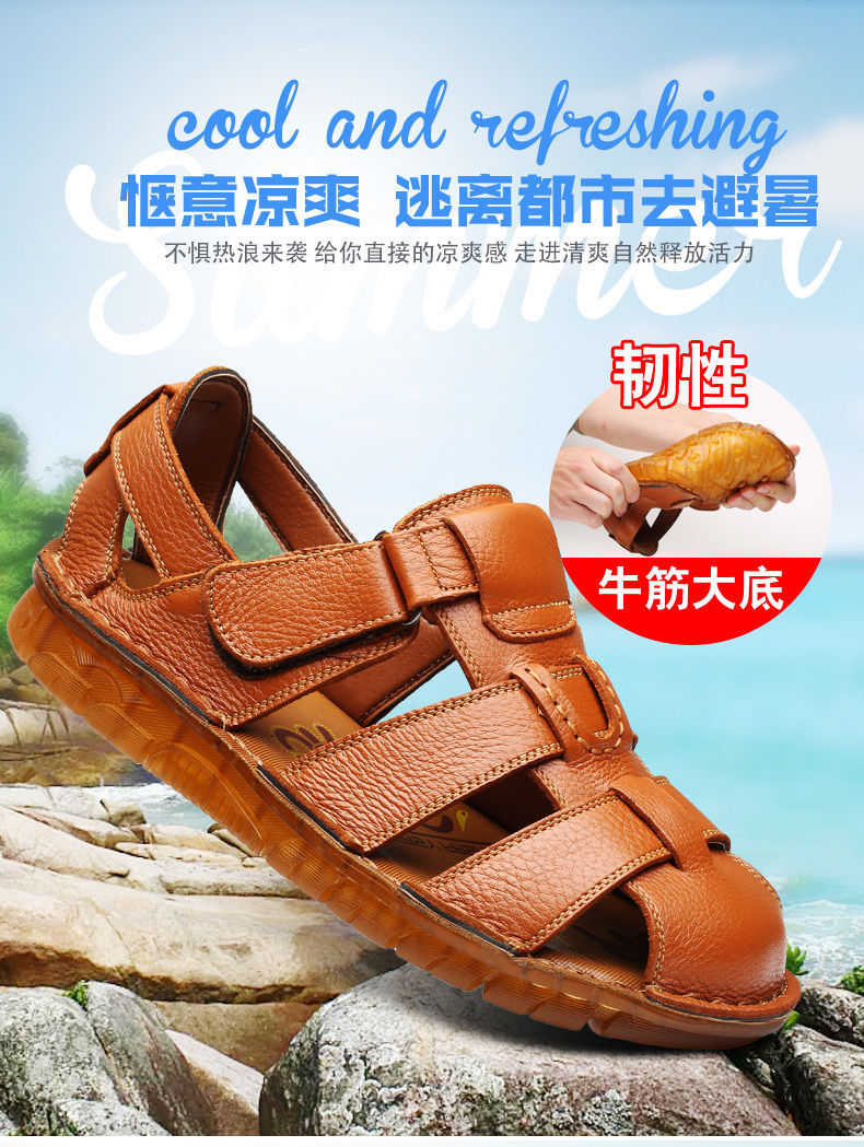 1597d418-6c3e-445a-a93a-2d3bdf