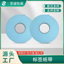 �����C������˼��˺��w�˴�˼�Ӌ����������l���иߏ�����