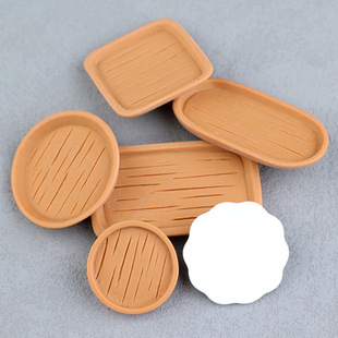 �P�ӵ���΢�s�����ݲ;ߔ[���bͱPDIY��֬��������Ʒ���DIY