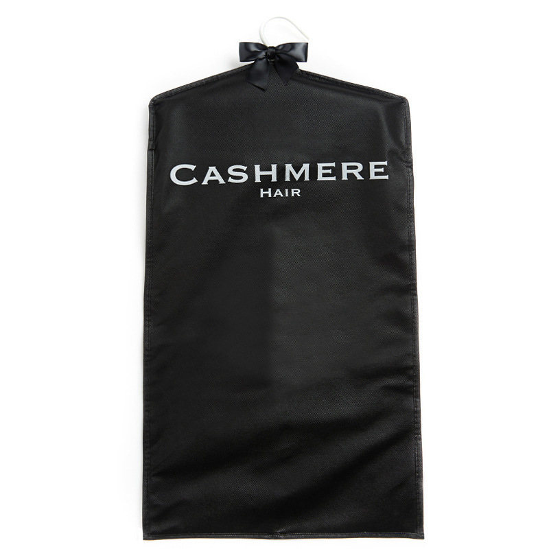 山东厂家承接袋子方巾围裙服装套袋礼品袋购物袋牛津缝纫制品加工