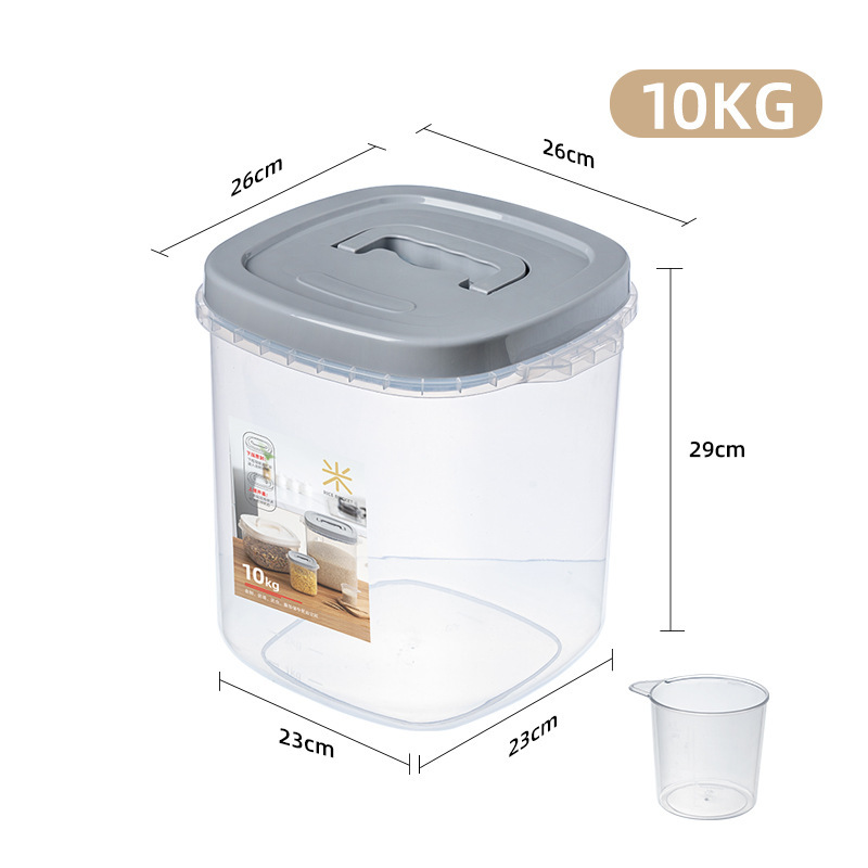 22991735095_889987508