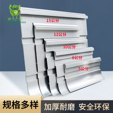 PVC���z�ذ����_����߅�l�X�Ͻ��Ϡ��r���tԺ�WУ�տډ����l���|