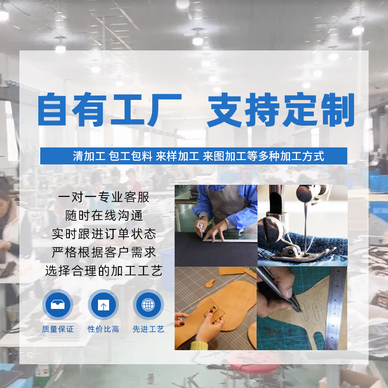 Nuevo bolso de otoño para mujer, bolso cruzado de cuero suave de alta gama, gran capacidad, bolso de hombro para mujer de mediana edad, bolso redondo pequeño y versátil