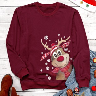 �l�� �}�Q�� ѩ���}�Q¹��ӡ���·���  ��ɫӡ���D��
