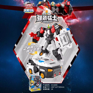 ����܇��֮������-��������������˱����������{����׃�����