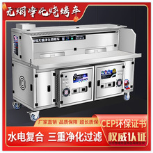 ϴ߶ˮ늏ͺϟo܇ƄӭhÔ[tC