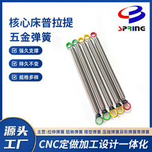 ���Ĵ������Ꮧ�ɶ๦�ܷ�̤������������������������P䓏���