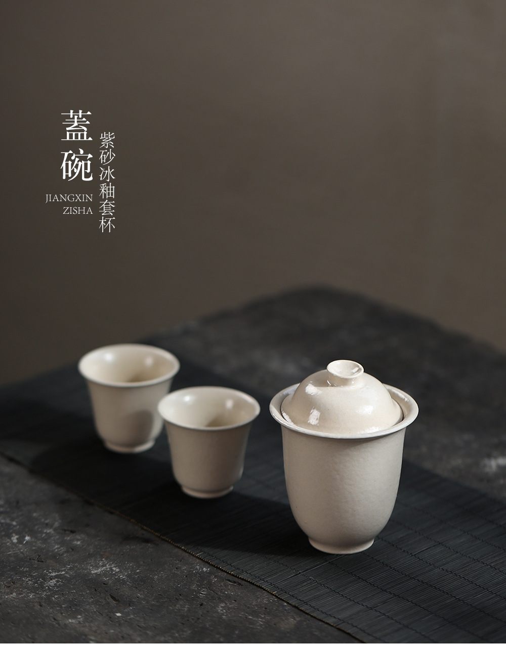 hmqViviiyNSAyin+WuaUt9D49Vrxpo7QmHn/