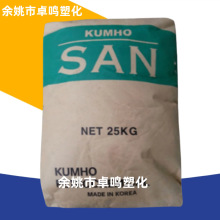 AS 310TR/310NTR�n���\��ע�ܼ�͸���w������Ʒ���b�������ԭ��